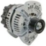 ALP3942 Alternatör