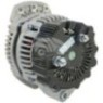 ALP3942 Alternatör