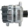 ALP3942 Alternatör