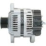 ALP3942 Alternatör