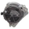 ALB1297 Alternatör