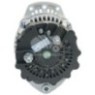 ALP3942 Alternatör