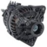 ALP4069 Alternatör