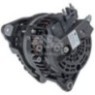 ALP4069 Alternatör