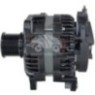ALP4069 Alternatör