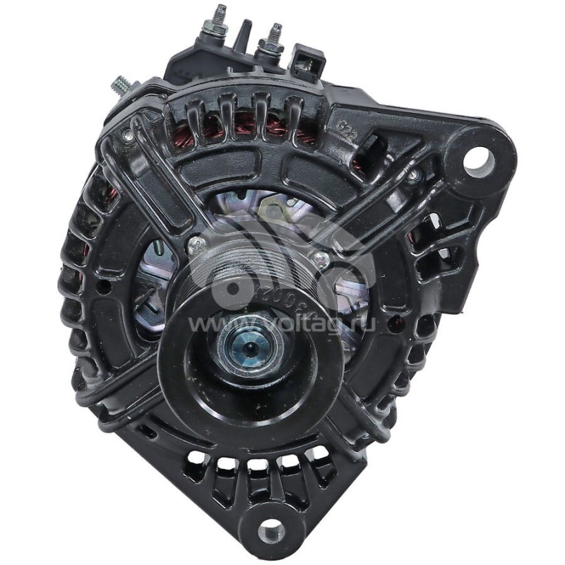 ALP4069 Alternatör