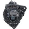 ALP4069 Alternatör