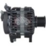 ALP4069 Alternatör
