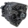 ALP4070 Alternatör