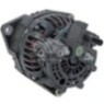 ALP4070 Alternatör