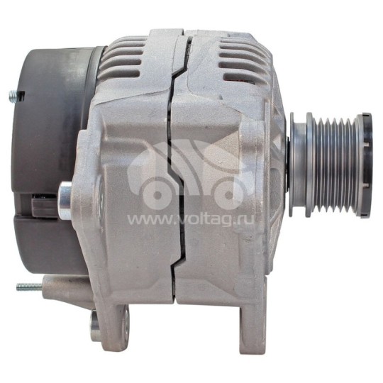 ALB1297 Alternatör