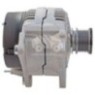 ALB1297 Alternatör