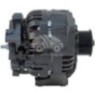 ALP4070 Alternatör