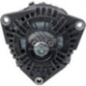 ALP4070 Alternatör