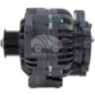 ALP4070 Alternatör
