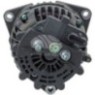 ALP4070 Alternatör