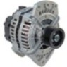 ALP4071 Alternatör