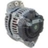ALP4071 Alternatör