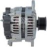 ALP4071 Alternatör