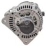 ALB1297 Alternatör
