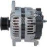 ALP4071 Alternatör