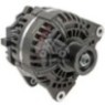 ALP4078 Alternatör
