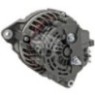 ALP4078 Alternatör
