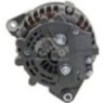 ALP4078 Alternatör