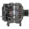 ALP4078 Alternatör