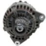 ALP4078 Alternatör