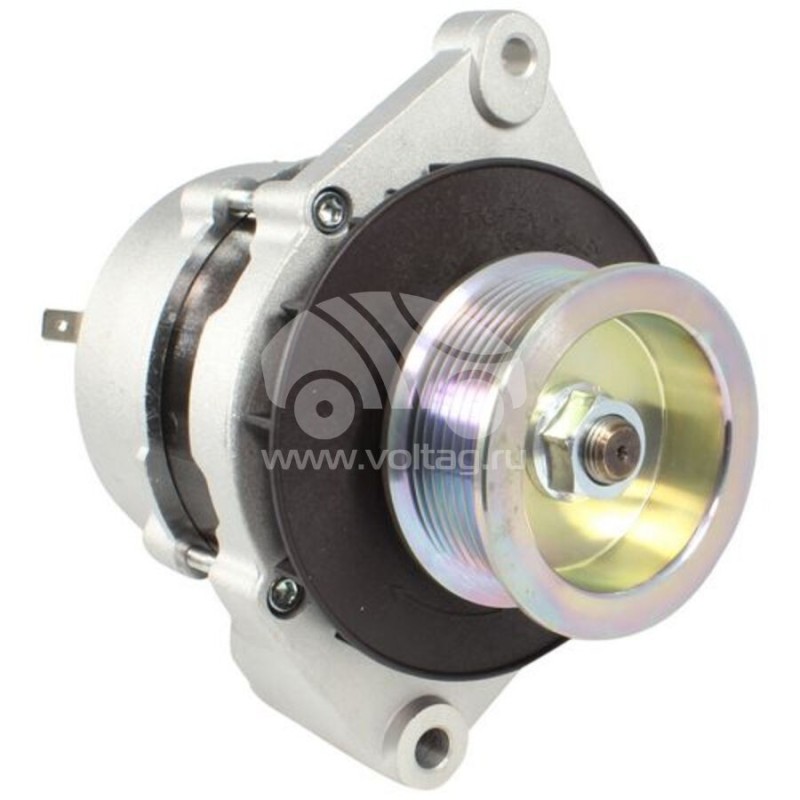 ALP4191 Alternatör