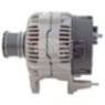 ALB1297 Alternatör