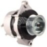 ALP4191 Alternatör