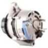 ALP4191 Alternatör