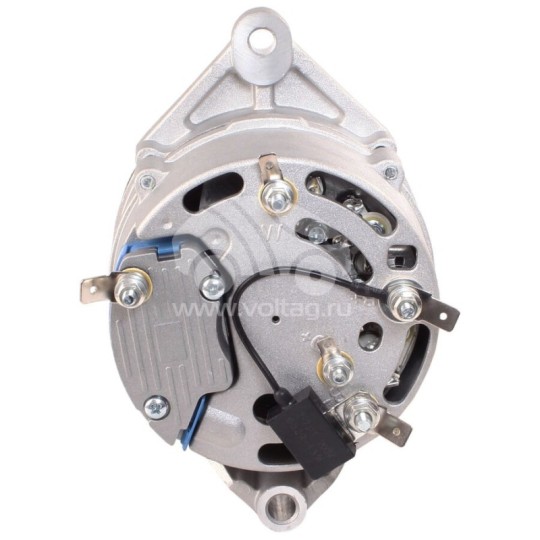 ALP4191 Alternatör