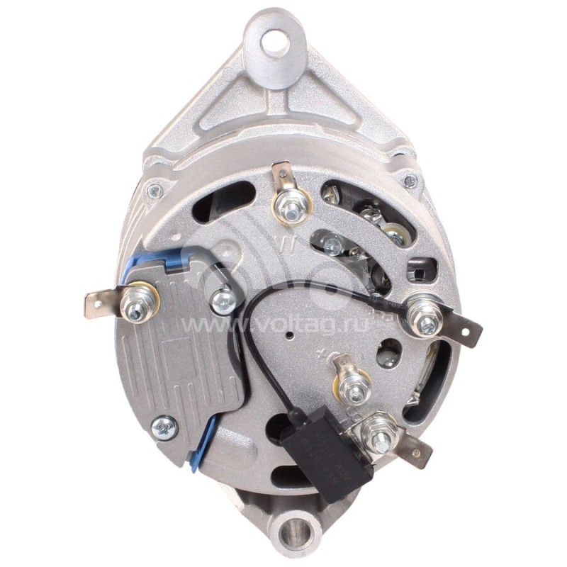 ALP4191 Alternatör