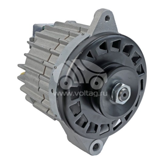 ALP4195 Alternatör