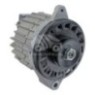 ALP4195 Alternatör