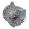 ALP4195 Alternatör