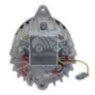 ALP4195 Alternatör