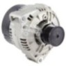 ALB1299 Alternatör