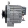 ALP4195 Alternatör