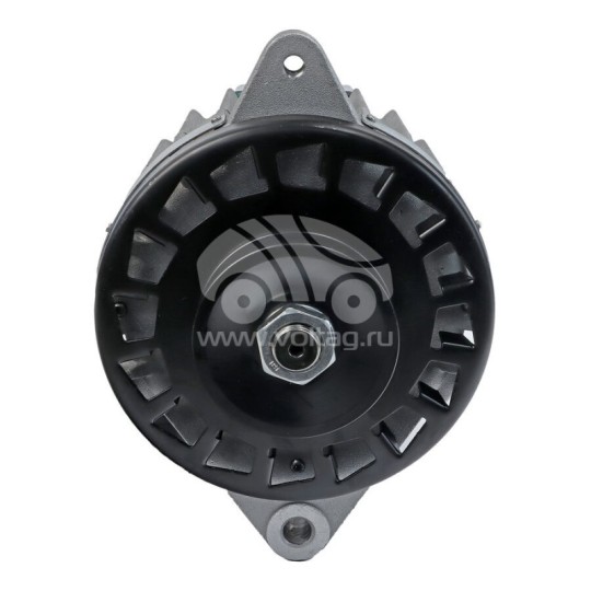 ALP4195 Alternatör
