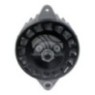 ALP4195 Alternatör