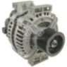 ALP4298 Alternatör