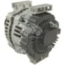 ALP4298 Alternatör
