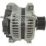 ALP4298 Alternatör