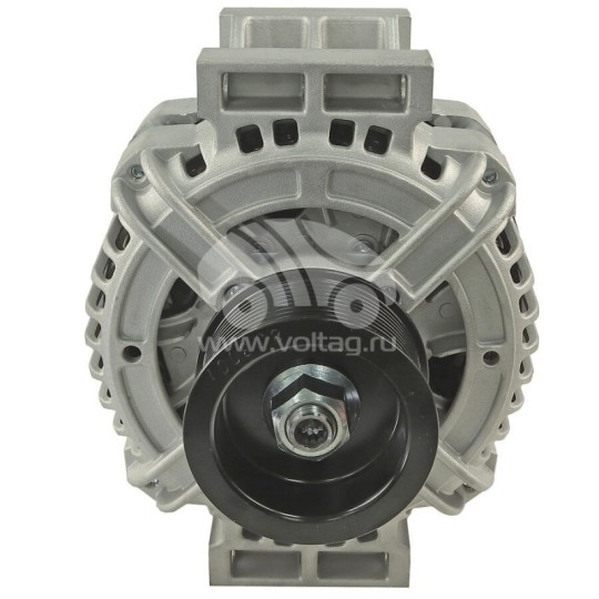 ALP4298 Alternatör