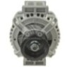 ALP4298 Alternatör