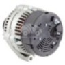 ALB1299 Alternatör